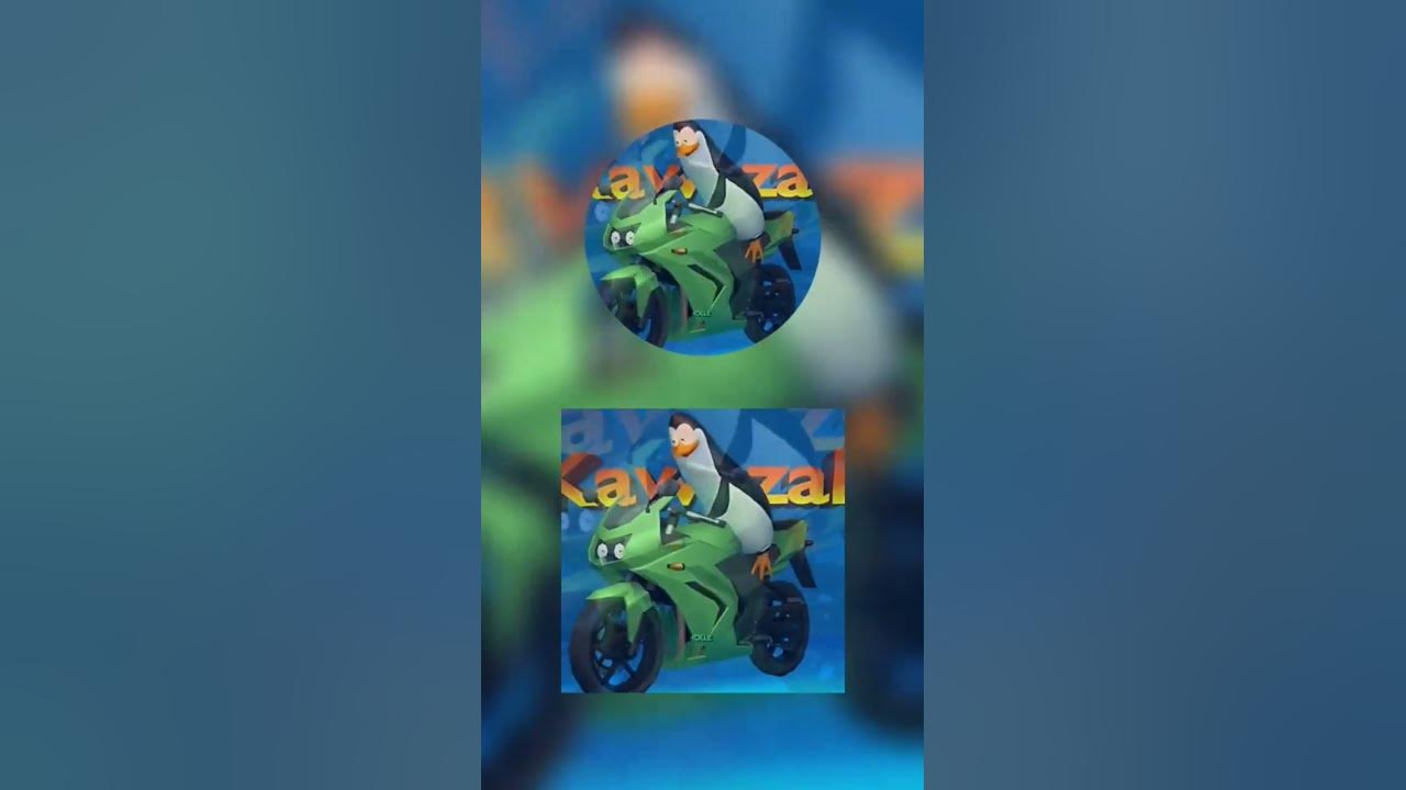 анимированные авы - YouTube