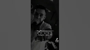 لافامي Rai تصميمي شاشة سوداء اكسبلور تصميم فيديوهات تيك توك شاشه سوداء Raialgerien 