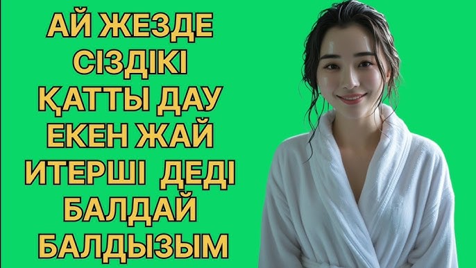 Вера Алентова эротика