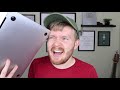 End of video