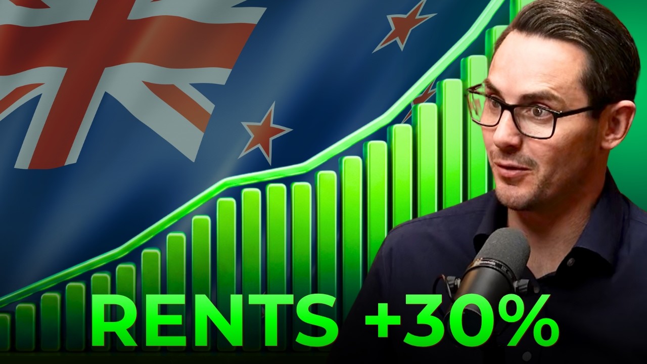 Property Strategy After the 2026 Budget — What Still Works and What Doesn't