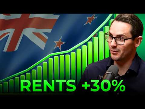Budget 2026 Backfire: Australian Rents to Surge 30% and Prices Explode | Property Experts thumbnail