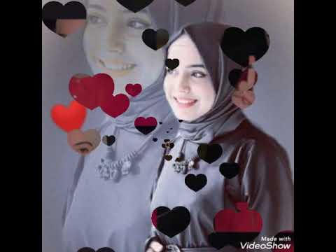 أجمل اغنية ممكن تسمعها على صور امل وصحباتها