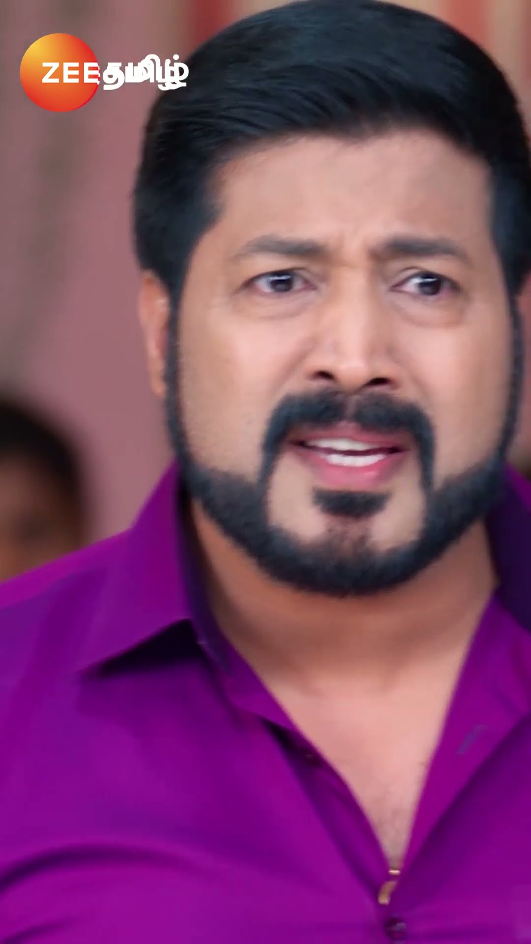 #Nenjathai Killathey #Shorts #Zee Tamil #Entertainment #Drama