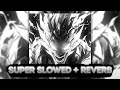 FUNK OF GALACTICO BEST SOUND REMIX SUPER SLOWED REVERB 