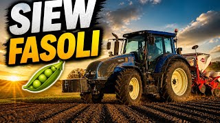Siew Fasoli 2026 | Valtra &amp; Kuhn 