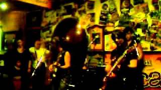 double talkin' baby+nine lives.AVI