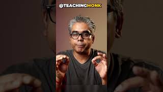 Famous What is Niche? | What Does It Mean To Create Content Around a Niche Wealth