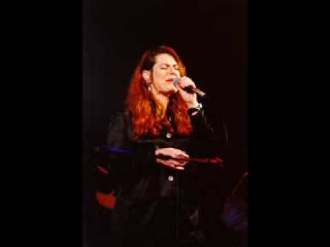 Vala Cupp - Cold Cold Feeling