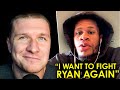THE DEVIN HANEY INTERVIEW.. Wade Concept Conversations Ep. 39