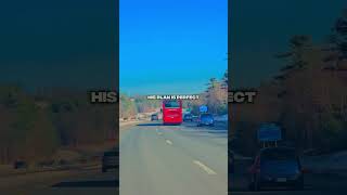 God really knows what he's doing #don't #stress