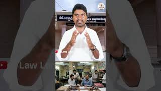 22 A lands in Telugu #22A #22ALand #22AProblem #ProhibitedProperties #POB #TelanganaLand #TelanganaL