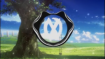 Sonder - Departure [Rageelixir intro 2018]