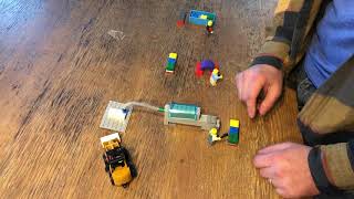 Module 4: Inventory
