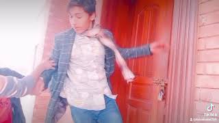 Badamase Song Phool Nagar 2023