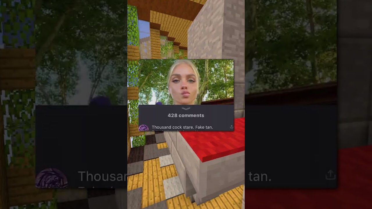 Unhinged Posts! 😬