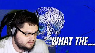 Earth's Deadliest [Computer] Virus: ILOVEYOU  | Nikolai Capone Reacts with Former Hacker