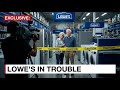 LOWE’S WARNING EVERY SENIOR MUST SEE THIS FIRST,