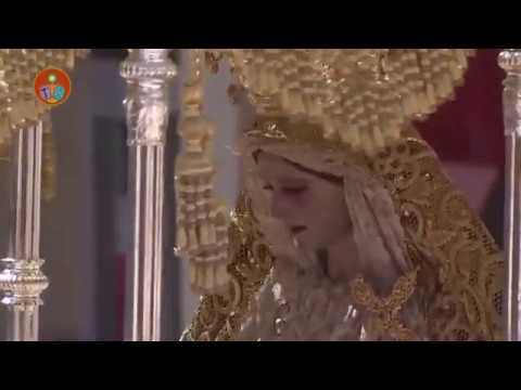 Fervorosa Hermandad y Cofradía de Nazarenos de Nuestro Padre Jesús de la Salud y Buen Viaje, María Santísima Madre de los Desamparados, San Juan de Ribera y Protomártir San Esteban