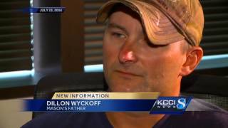 Grimes mother's cause of death released Details