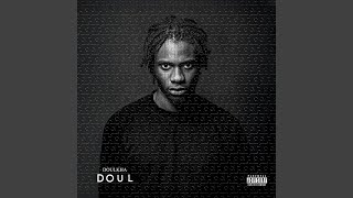 FAILLE - Doulkha