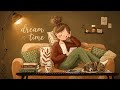 Quiet Coffee Ritual ☕ Soft Jazz Vintage Cafe Ambience Relax Morning Study Flow