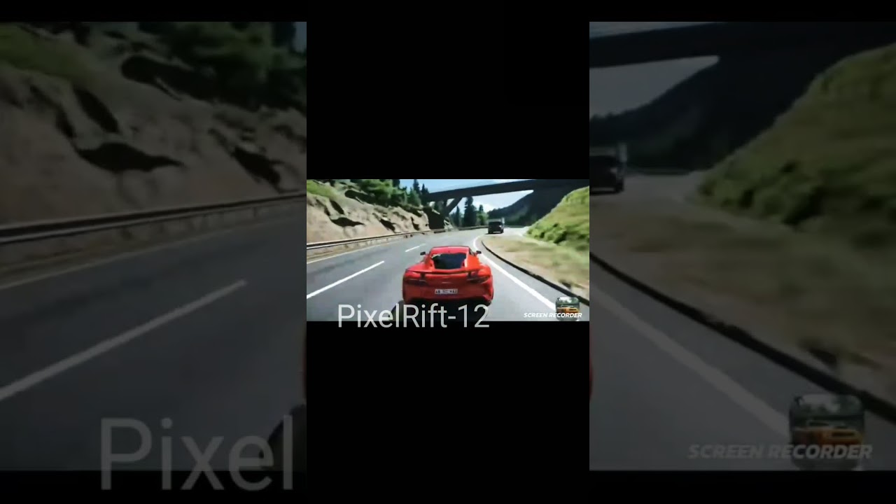 car simulators indian drive 