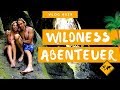 🌴 Abenteuerliches Canyon Trekking + Unser Fazit zu Bali ❤️ | unaufschiebbar.de