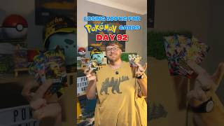 Day 92 | CARD CON! Earning Pokémon Cards the Hard Way #pokemonchannel #pokemoncards #pokemon