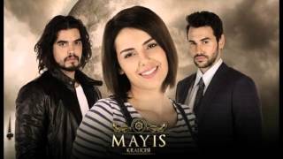 Mayıs Kraliçesi Dizi Müzikleri Fon Müzik