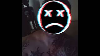 Download Lagu Peace and Quiet MP3