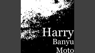 Banyu Moto