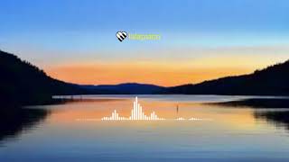 Download Lagu Dua Lipa \u0026 BLACKPINK   Kiss and Make Up Piano Cover MP3