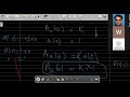 Simple Interest Vs Compound Interest : The Main Differences | A(t)=Ka(t)