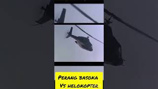 Download Lagu The film tells the battle between infantry using Basoka vs. helicopters ...#film #scane #movies MP3