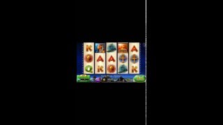 Slots Pharaoh's Way Hack screenshot 1