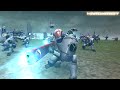 Warhammer 40 000 multiplayer Hardcore #510  Сливной Лемзя