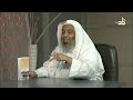 آل ملحم و محمد أفندى عبد الله الملحم آل ملحم و محمد أفندى عبد الله الملحم
