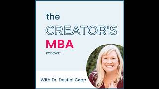 113: The 10 Key Elements of a Sales Page That Converts