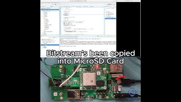 [FPGA Prototype] UHS PSRAM Controller on Xilinx Zynq UltraScalePlus
