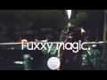 Smallpools - Dreaming (The Chainsmokers Remix) [Lyrics] [FREE DOWNLOAD] [1080p]