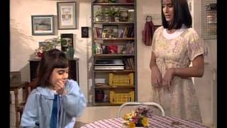 Chapter 112 - Part 3 - Chiquititas