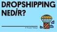 E-Ticarette Başarılı Dropshipping Yöntemleri ile ilgili video