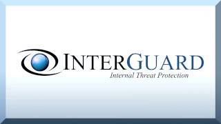 Awareness  Technologies Interguard Zero-Day Application control demo