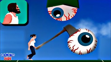 Short Life - Fails Level 30 - 35 | Gameplay Walkthrough | Android Gameplay FHD