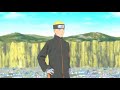 Kara No Kokoro - Anly [ A M V ] -Naruto Boruto