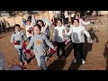 عمار بطلي وبطل مدرسه فاروق سويلم 
