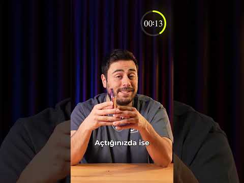 ARTIK KATLANABİLİR TELEFON ALABİLİRİZ! HUAWEI MATE X7 ELİMDE ❤️ #reklam #shorts