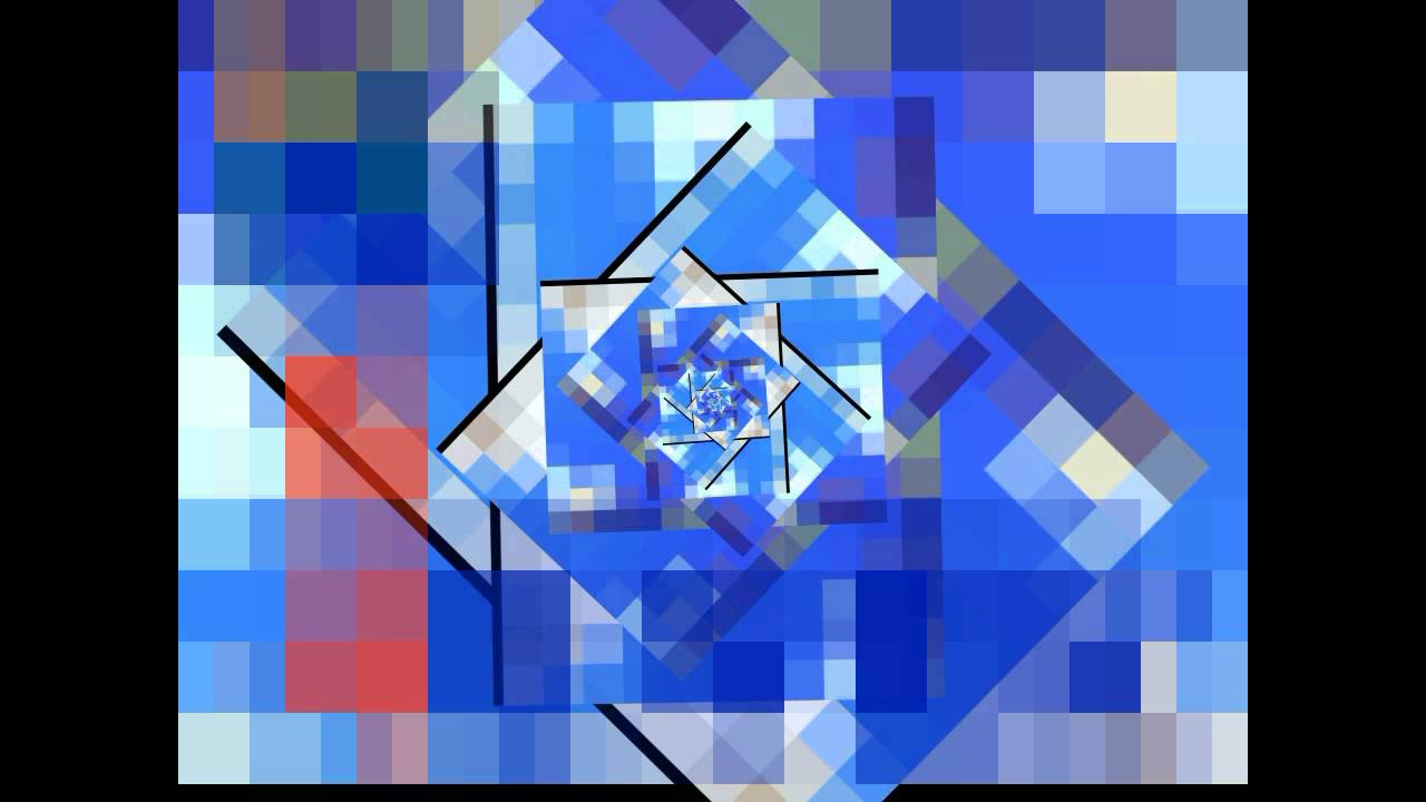 Rusty Fox Ed Reinvention