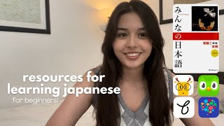 my favorite resources for learning japanese 🇯🇵 screenshot 5